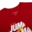 Чоловіча Футболка Jordan M J JMPMN GFX SS CREW 2 Червоний M (7dDM3219-687 M) - 2 Чоловіча Футболка Jordan M J JMPMN GFX SS CREW 2 Червоний M (7dDM3219-687 M) - 2 - Robinzon.ua