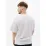 Чоловіча Футболка Ellesse Monda Tee Білий 2XL (7dSHR17642-908 2XL) - 3 - Robinzon.ua