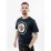 Мужская Футболка 47 Brand WINNIPEG JETS IMPRINT Синий S (7d544246FN-FS S) Мужская Футболка 47 Brand WINNIPEG JETS IMPRINT Синий S (7d544246FN-FS S) - Robinzon.ua