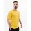 Мужская Футболка 47 Brand PITTSBURGH PIRATES BASE RUNNER Желтый M (7d580768XZ-FS M) Мужская Футболка 47 Brand PITTSBURGH PIRATES BASE RUNNER Желтый M (7d580768XZ-FS M) - Robinzon.ua