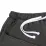 Жіночі Шорти Ellesse Colieur Сірий XS (SGM14015-BLACK XS) - 2 Жіночі Шорти Ellesse Colieur Сірий XS (SGM14015-BLACK XS) - 2 - Robinzon.ua