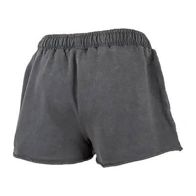 Жіночі Шорти Ellesse Colieur Сірий XS (SGM14015-BLACK XS) - 1 - Robinzon.ua