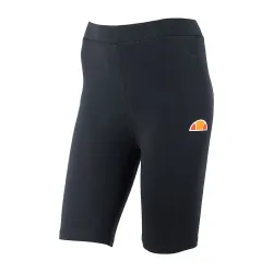 Женские Шорты Ellesse Tour Cycle Черный 42 (SGC07616-BLACK 42) - Robinzon.ua