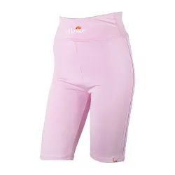 Женские Шорты Ellesse Cono Cycle Short Розовый L (SGJ11891-LIGHT-PINK L) - Robinzon.ua
