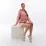 Женские Шорты New Balance Athletics Nature State Розовый L (7dWS23552WAN L) Женские Шорты New Balance Athletics Nature State Розовый L (7dWS23552WAN L) - Robinzon.ua