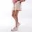 Женские Шорты New Balance Athletics Nature State Розовый L (7dWS23552WAN L) - 2 Женские Шорты New Balance Athletics Nature State Розовый L (7dWS23552WAN L) - 2 - Robinzon.ua