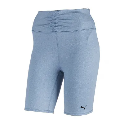 Женские Шорты Puma STUDIO FOUNDATION SHORT TGHT Голубой XS (52160919) Женские Шорты Puma STUDIO FOUNDATION SHORT TGHT Голубой XS (52160919) - Robinzon.ua