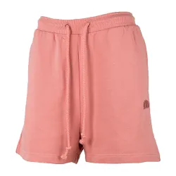 Женские Шорты Ellesse Nanoarrow Short Розовый XS (SGM14159-PINK XS) - Robinzon.ua