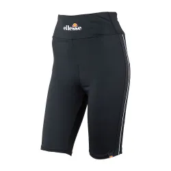 Женские Шорты Ellesse Cono Cycle Short Черный XS (SGJ11891-BLACK XS) - Robinzon.ua