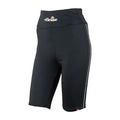Женские Шорты Ellesse Cono Cycle Short Черный XS (SGJ11891-BLACK XS) Женские Шорты Ellesse Cono Cycle Short Черный XS (SGJ11891-BLACK XS) - Robinzon.ua