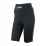 Женские Шорты Ellesse Cono Cycle Short Черный XS (SGJ11891-BLACK XS) Женские Шорты Ellesse Cono Cycle Short Черный XS (SGJ11891-BLACK XS) - Robinzon.ua