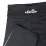 Женские Шорты Ellesse Cono Cycle Short Черный XS (SGJ11891-BLACK XS) - 2 Женские Шорты Ellesse Cono Cycle Short Черный XS (SGJ11891-BLACK XS) - 2 - Robinzon.ua
