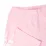 Жіночі Шорти Ellesse Tour Cycle Рожевий XS (SGC07616-LIGHT-PINK XS) - 2 Жіночі Шорти Ellesse Tour Cycle Рожевий XS (SGC07616-LIGHT-PINK XS) - 2 - Robinzon.ua