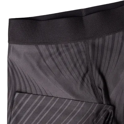 Женские Шорты Puma Flawless 5 Tight Short Разноцветный XS (52313801) - 2 - Robinzon.ua