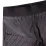Женские Шорты Puma Flawless 5 Tight Short Разноцветный XS (52313801) - 2 - Robinzon.ua