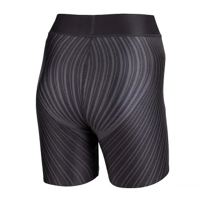 Женские Шорты Puma Flawless 5 Tight Short Разноцветный XS (52313801) - Robinzon.ua