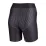 Женские Шорты Puma Flawless 5 Tight Short Разноцветный XS (52313801) - Robinzon.ua