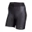 Женские Шорты Puma Flawless 5 Tight Short Разноцветный XS (52313801) - 1 - Robinzon.ua