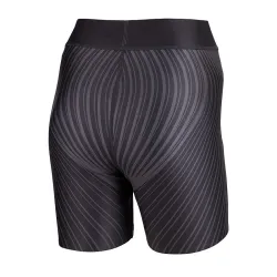Женские Шорты Puma Flawless 5 Tight Short Разноцветный S (52313801) - Robinzon.ua