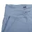 Женские Шорты Puma STUDIO FOUNDATION SHORT TGHT Голубой S (52160919) - 2 - Robinzon.ua