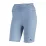 Женские Шорты Puma STUDIO FOUNDATION SHORT TGHT Голубой S (52160919) - Robinzon.ua