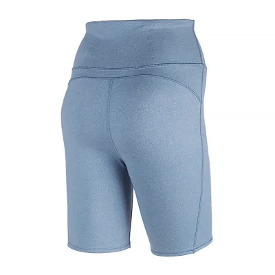 Женские Шорты Puma STUDIO FOUNDATION SHORT TGHT Голубой S (52160919) - 1 - Robinzon.ua