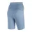 Женские Шорты Puma STUDIO FOUNDATION SHORT TGHT Голубой S (52160919) - 1 - Robinzon.ua