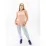 Жіноча Майка HELLY HANSEN W HH LIFA ACTIVE SOLEN TANK Кораловий L (7d49491-058 L) Жіноча Майка HELLY HANSEN W HH LIFA ACTIVE SOLEN TANK Кораловий L (7d49491-058 L) - Robinzon.ua