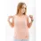 Жіноча Майка HELLY HANSEN W HH LIFA ACTIVE SOLEN TANK Кораловий L (7d49491-058 L) - 3 Жіноча Майка HELLY HANSEN W HH LIFA ACTIVE SOLEN TANK Кораловий L (7d49491-058 L) - 3 - Robinzon.ua