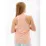 Жіноча Майка HELLY HANSEN W HH LIFA ACTIVE SOLEN TANK Кораловий L (7d49491-058 L) - 1 Жіноча Майка HELLY HANSEN W HH LIFA ACTIVE SOLEN TANK Кораловий L (7d49491-058 L) - 1 - Robinzon.ua