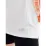 Жіноча Майка HELLY HANSEN W HH LIFA ACTIVE SOLEN TANK Білий L (7d49491-001 L) - 1 Жіноча Майка HELLY HANSEN W HH LIFA ACTIVE SOLEN TANK Білий L (7d49491-001 L) - 1 - Robinzon.ua