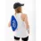 Жіноча Майка HELLY HANSEN W HH LIFA ACTIVE SOLEN TANK Білий L (7d49491-001 L) - 2 Жіноча Майка HELLY HANSEN W HH LIFA ACTIVE SOLEN TANK Білий L (7d49491-001 L) - 2 - Robinzon.ua
