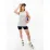 Жіноча Майка HELLY HANSEN W HH LIFA ACTIVE SOLEN TANK Білий L (7d49491-001 L) - 3 Жіноча Майка HELLY HANSEN W HH LIFA ACTIVE SOLEN TANK Білий L (7d49491-001 L) - 3 - Robinzon.ua