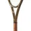 Ракетка Wilson PRO STAFF TEAM V14 Gr3 Коричневий (WR136010 Gr3) - 4 Ракетка Wilson PRO STAFF TEAM V14 Gr3 Коричневий (WR136010 Gr3) - 4 - Robinzon.ua