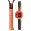 Ракетка Wilson PRO STAFF TEAM V14 Gr3 Коричневий (WR136010 Gr3) - 2 Ракетка Wilson PRO STAFF TEAM V14 Gr3 Коричневий (WR136010 Gr3) - 2 - Robinzon.ua