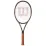 Ракетка Wilson PRO STAFF TEAM V14 Gr3 Коричневий (WR136010 Gr3) - 1 Ракетка Wilson PRO STAFF TEAM V14 Gr3 Коричневий (WR136010 Gr3) - 1 - Robinzon.ua