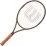 Ракетка Wilson Pro Staff 25 V14 Коричневий (WR126210) Ракетка Wilson Pro Staff 25 V14 Коричневий (WR126210) - Robinzon.ua
