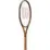 Ракетка Wilson Pro Staff 25 V14 Коричневий (WR126210) - 2 Ракетка Wilson Pro Staff 25 V14 Коричневий (WR126210) - 2 - Robinzon.ua