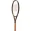 Ракетка Wilson Pro Staff 25 V14 Коричневий (WR126210) - 1 Ракетка Wilson Pro Staff 25 V14 Коричневий (WR126210) - 1 - Robinzon.ua