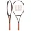 Ракетка Wilson Pro Staff 97 V14.0 Gr3 Коричневий (WR125711 Gr3) - Robinzon.ua
