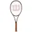 Ракетка Wilson Pro Staff 97 V14.0 Gr3 Коричневий (WR125711 Gr3) - 1 - Robinzon.ua