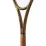 Ракетка Wilson Pro Staff 97 V14.0 Gr3 Коричневий (WR125711 Gr3) - 4 - Robinzon.ua
