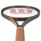 Ракетка Wilson Pro Staff 97 V14.0 Gr3 Коричневий (WR125711 Gr3) - 3 - Robinzon.ua