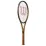 Ракетка Wilson Pro Staff 97 V14.0 Gr3 Коричневий (WR125711 Gr3) - 5 - Robinzon.ua