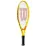 Ракетка Wilson US Open 19 Жовтий (WR082310) - 1 Ракетка Wilson US Open 19 Жовтий (WR082310) - 1 - Robinzon.ua