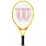 Ракетка Wilson US Open 19 Жовтий (WR082310) Ракетка Wilson US Open 19 Жовтий (WR082310) - Robinzon.ua