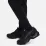 Дитячі Штани Nike TCH FLC JGGR Чорний 158-170 (7dFD2975-010 158-170) - 4 Дитячі Штани Nike TCH FLC JGGR Чорний 158-170 (7dFD2975-010 158-170) - 4 - Robinzon.ua