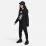 Дитячі Штани Nike TCH FLC JGGR Чорний 158-170 (7dFD2975-010 158-170) - 5 Дитячі Штани Nike TCH FLC JGGR Чорний 158-170 (7dFD2975-010 158-170) - 5 - Robinzon.ua