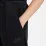 Дитячі Штани Nike TCH FLC JGGR Чорний 158-170 (7dFD2975-010 158-170) - 3 Дитячі Штани Nike TCH FLC JGGR Чорний 158-170 (7dFD2975-010 158-170) - 3 - Robinzon.ua