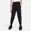 Дитячі Штани Nike TCH FLC JGGR Чорний 158-170 (7dFD2975-010 158-170) Дитячі Штани Nike TCH FLC JGGR Чорний 158-170 (7dFD2975-010 158-170) - Robinzon.ua